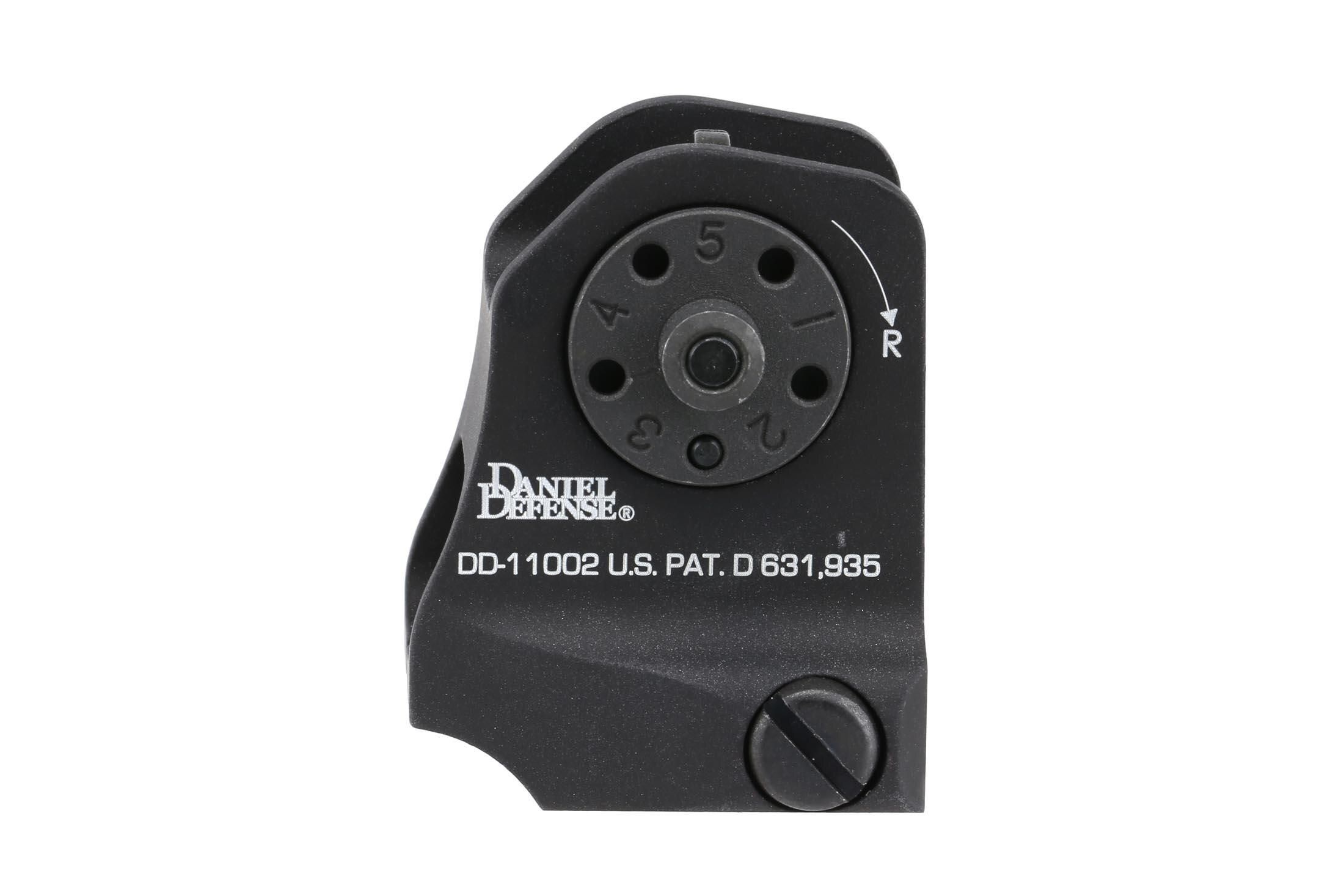 トイガン Daniel Defense Fixed Front Rear Sight Amazon.com : DD Fixed Front/Rear Sight Combo : Red Dot And